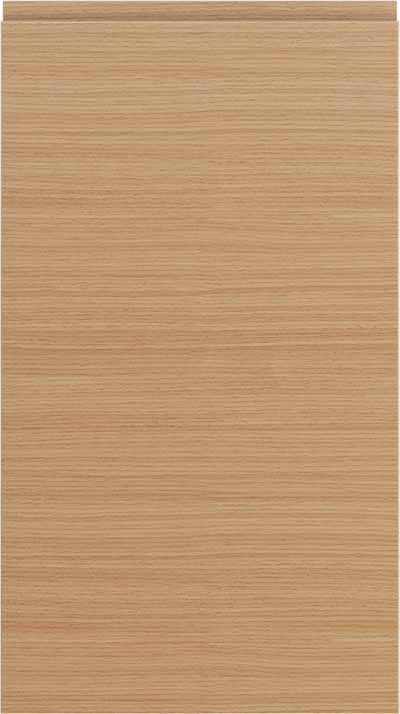 Кухня WoodLine Дуб Елегант